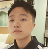 劉 柯