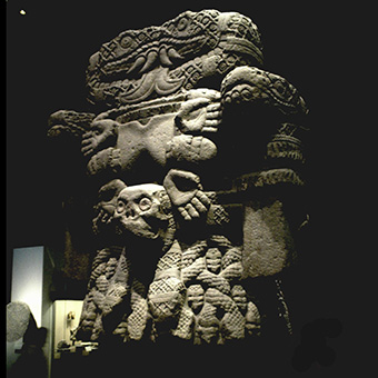 岩崎 賢 准教授